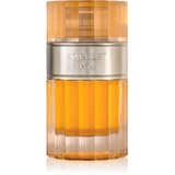 Afnan Stardust parfemski ekstrakt uniseks 100 ml Cijene