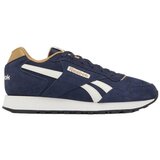 Reebok Nizke superge Glide pisana Cene