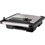 Sencor sbg 3710SS stoni gril