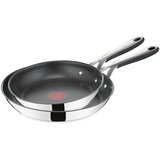 Jamie Oliver SET PONEV JO Kitchen Essentials 2-delni | Shoptok.si