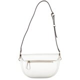 Guess Jeans WOMEN'S BAG WHITE | ePonuda.com