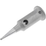 Vrh za lemilicu 1mm PRO-SP1.0DF | Eponuda.ba