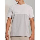 Sinsay Majica kratkih rukava | shoptok.hr