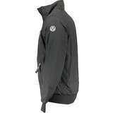 North Sails BLACK MAN JACKET | Shoptok.si