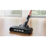 Bosch akumulatorski usisivač bcs 8214PRQ | ePonuda.com