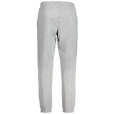 Calvin Klein Jeans 00gms4p634 sarena | shoptok.hr