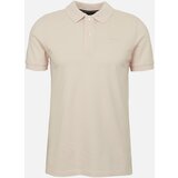 Geox Pink men's polo shirt - Men's Cijene
