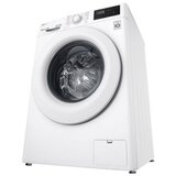 LG perilica rublja F4WV309S3E | shoptok.hr