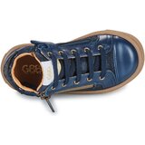 GBB DISTINGUE Plava | shoptok.hr