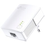 Tp-link AV1000 Powerline Starter Kit, Broadcom, 1 Gigabit Port, 1000Mbps Powerline, HomePlug AV, New... | Eponuda.ba
