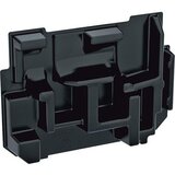 Makita unutrašnji uložak za makpac 2 kofer (837678-4) | ePonuda.com