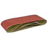 Graphite traka beskonačna 75x533 K80 ( 55H799 ) | ePonuda.com