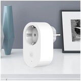 Xiaomi Pametna vtičnica Mi Smart Plug, bela | Shoptok.si