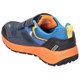 Joma JSHOW2503V Plava | shoptok.hr