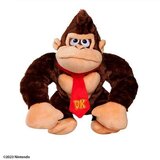  Plišane igračke Smoby Donkey Kong 30 cm | shoptok.hr