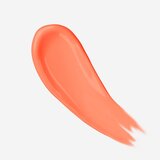 Rimmel London Kind & Free balzam za toniranje za usne nijansa 003 Tropical Spark 1,7 g | shoptok.hr