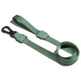 ZEE.DOG povodac za pse Army, L