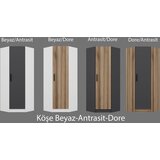 Hanah home ormar kale Corner1 190 | ePonuda.com