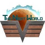 Steam The Next World Key GLOBAL Steam The Next World Key GLOBAL Slike