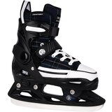 TEMPISH Kids Ice Skates REBEL ICE T | ePonuda.com