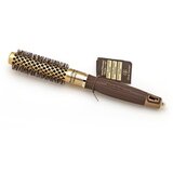 Olivia Garden NanoThermic Ceramic+Ion Round Brush 18 mm četka za kosu Cijene