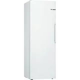 Bosch frižider KSV33NWEPID: EK000534337