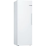 Bosch hladnjak KSV33NWEP Cijene