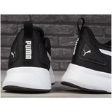 Puma Flyer Runner sarena | shoptok.hr