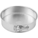 Zenker Kalup za tortu 26x6.5 cm | Eponuda.ba