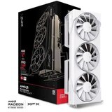 XFX Swift Grafička kartica Radeon RX 9070 XT White Gaming Edition, 16GB, GDDR6 | Eponuda.ba