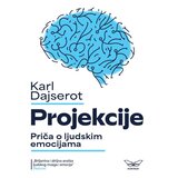 KONTRAST Projekcije: priča o ljudskim emocijama | Eponuda.com
