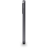 Emporia SMART.ME7 crna 5,45 " zaslon na dotik, 6 GB RAM / 128 GB | Shoptok.si