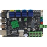 Qidi Tech Mainboard - Plus4 | shoptok.hr