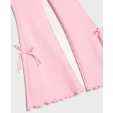 Sinsay Flare hlače | shoptok.hr