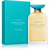 Moroccanoil L'Originale Eau de Parfum parfemska voda za žene 100 ml | shoptok.hr