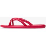 Ipanema Japanke MEU SOL RASTEIRA | ePonuda.com