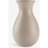  Frei vaza fi 16xV26cm siva ( 4912423 ) Cene
