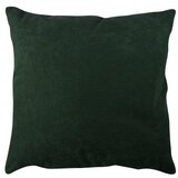 WALLXPERT jastuk 43x43cm tamnozelene boje | Eponuda.ba