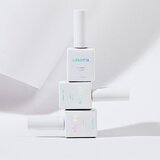 OHORA Pro Glossy Top Gel nadlak za nohte za bleščeč sijaj 10 ml | Shoptok.si