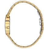  RUČNI SAT DANIEL KLEIN DK.1.14331-3 | shoptok.hr