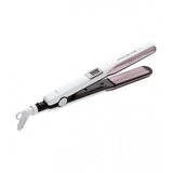 Rowenta Pegla za kosu SF7660F0 | Eponuda.ba