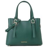 Valentino Bags Ročne torbice VBS9E301 Zelena Cene