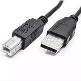 Linkom Kabl HDMI 1.4 (m/m) 3m | ePonuda.com