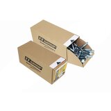 FF_Group FF Set mašinskih šrafova Philips M4,0X45 500/1 | Eponuda.com