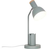 Nordlux Stona lampa DEVONE 1xE27/15W/230V zelena Cene