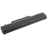 AVACOM HP ProBook 4510s, 4710s, 4515s serija Li-Ion 10,8V 4400mAh, (20711983) | Shoptok.si