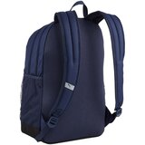 Puma P1651 sarena | shoptok.hr