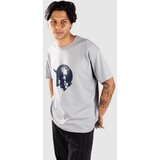 Carhartt WIP Saviour T-shirt mirror | Shoptok.si