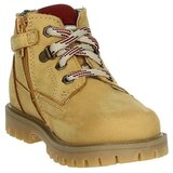 Balducci MATR2608 Bež | shoptok.hr