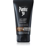 Plantur 39 Anti-Grey balzam za toniranje za kosu 150 ml | shoptok.hr